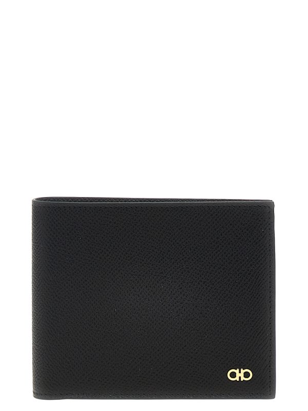 'Gancini' wallet