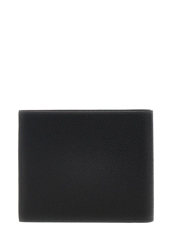 'Gancini' wallet - immagine 2