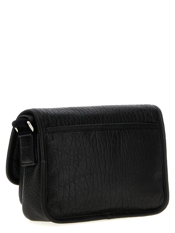 'Messenger Small Niki' crossbody bag - immagine 2