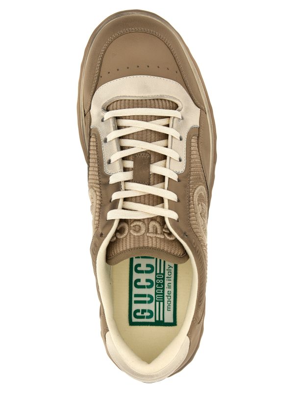 'MAC80' sneakers - immagine 4