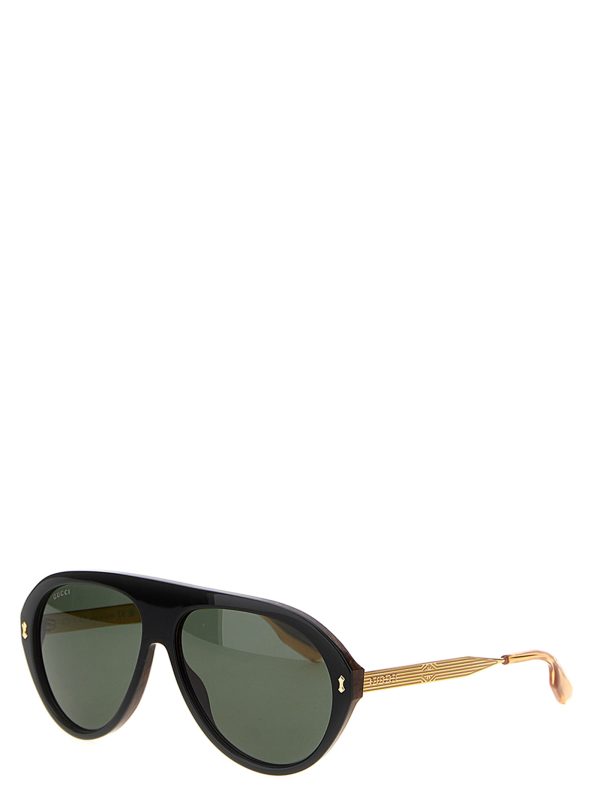 'Navigator' sunglasses - immagine 2