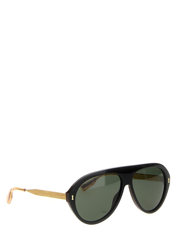 'Navigator' sunglasses - immagine 3