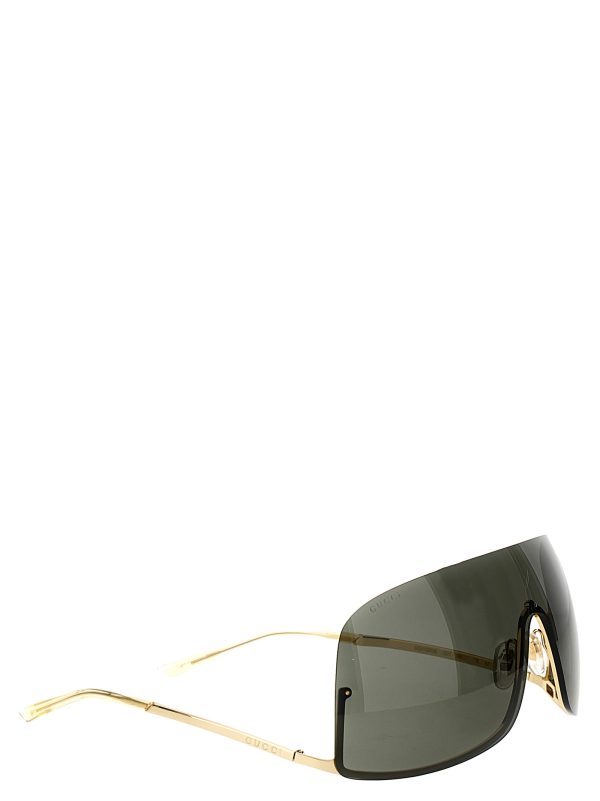 Mask sunglasses - immagine 2