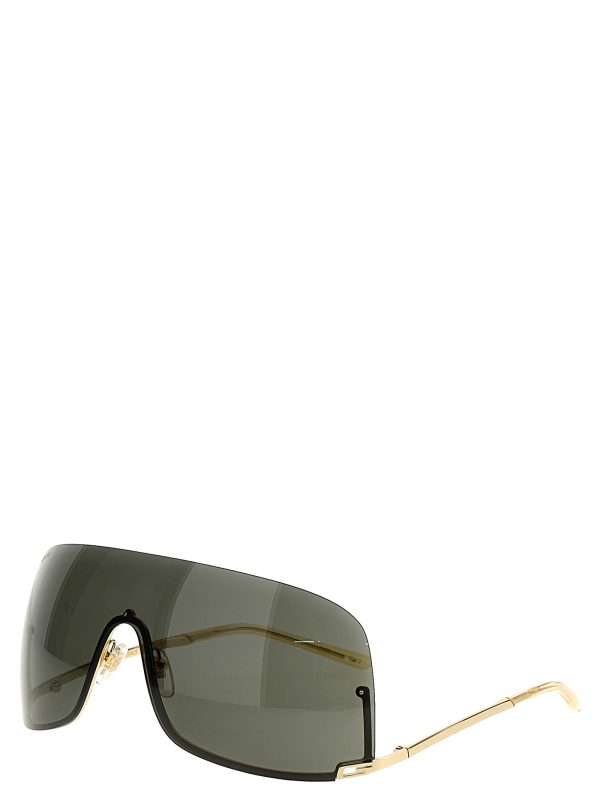 Mask sunglasses - immagine 3