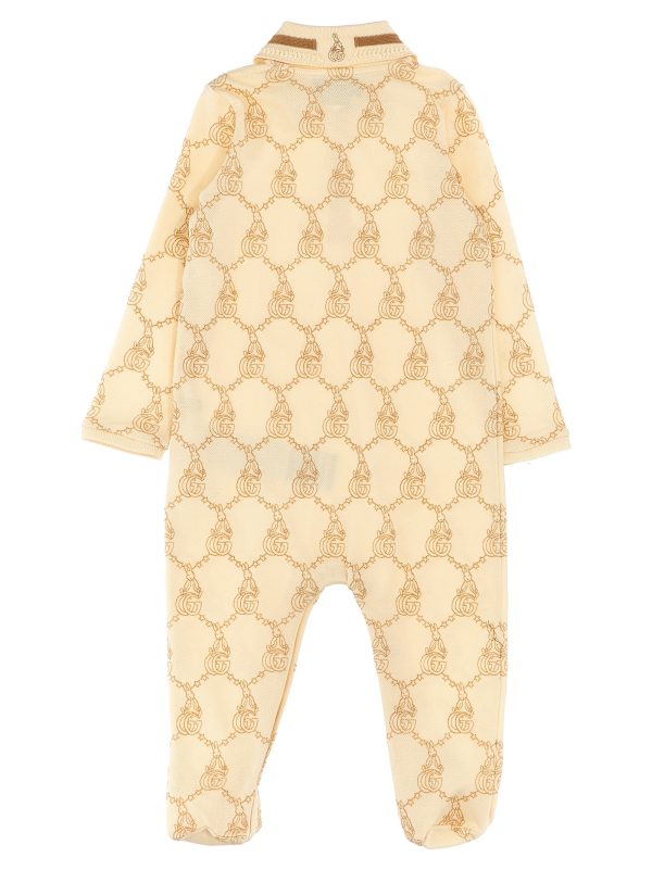 Peter Rabbit™ x Gucci jumpsuit - immagine 2