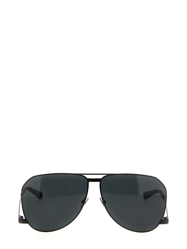 'SL 690 DUST' sunglasses