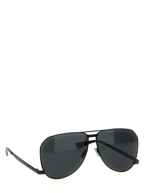 'SL 690 DUST' sunglasses - immagine 2