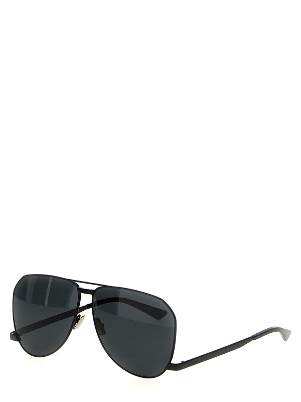 'SL 690 DUST' sunglasses - immagine 3