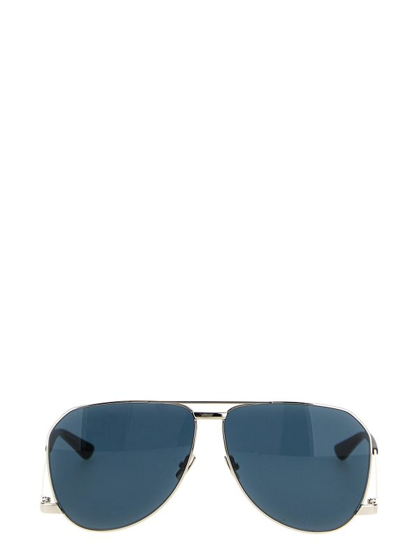 'SL 690 DUST' sunglasses