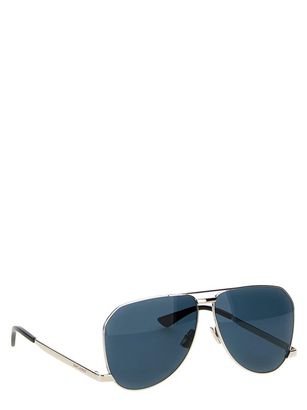 'SL 690 DUST' sunglasses - immagine 2