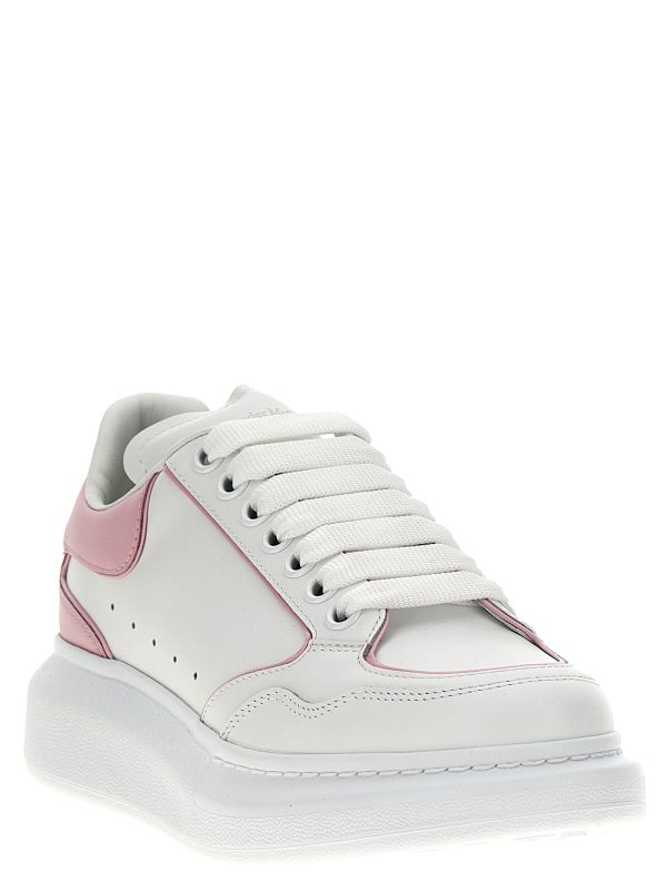 'Larry' sneakers - immagine 2