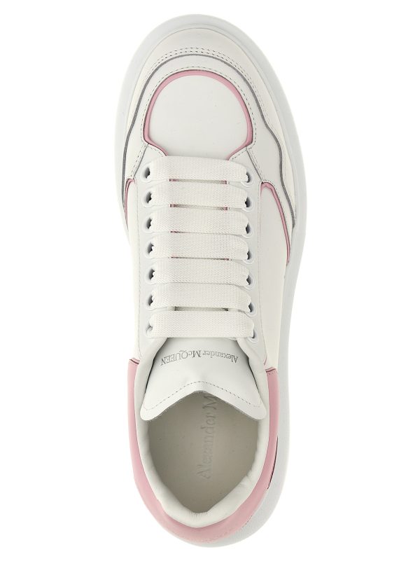 'Larry' sneakers - immagine 4