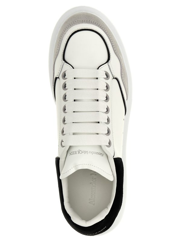 'Larry' sneakers - immagine 4