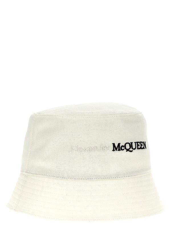 Logo bucket hat - immagine 2