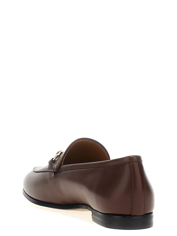 'Jordaan' loafers - immagine 3