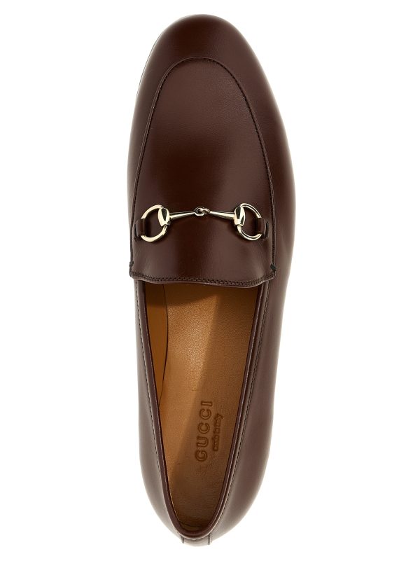 'Jordaan' loafers - immagine 4