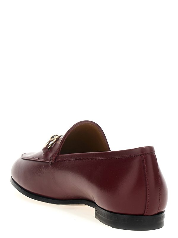 'Jordaan' loafers - immagine 3