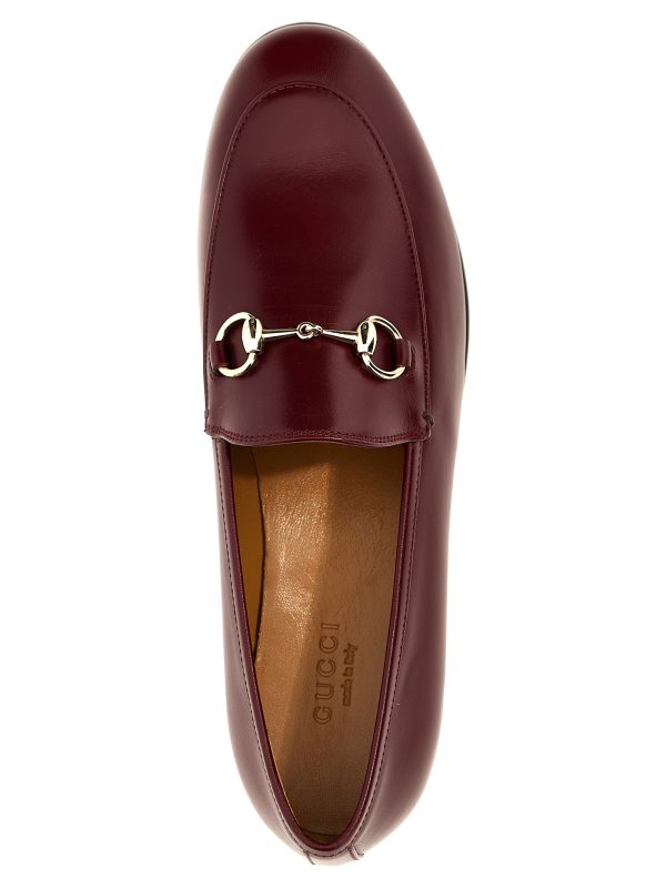 'Jordaan' loafers - immagine 4