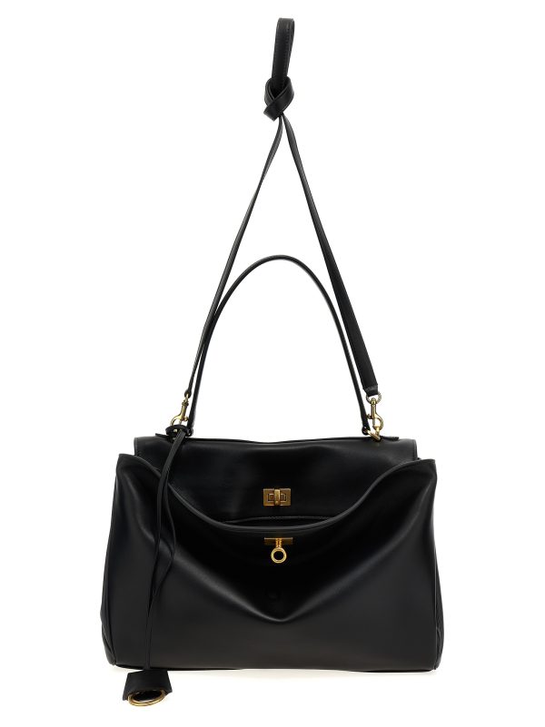 'Rodeo' medium handbag