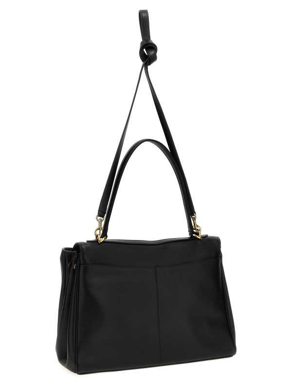 'Rodeo' medium handbag - immagine 2