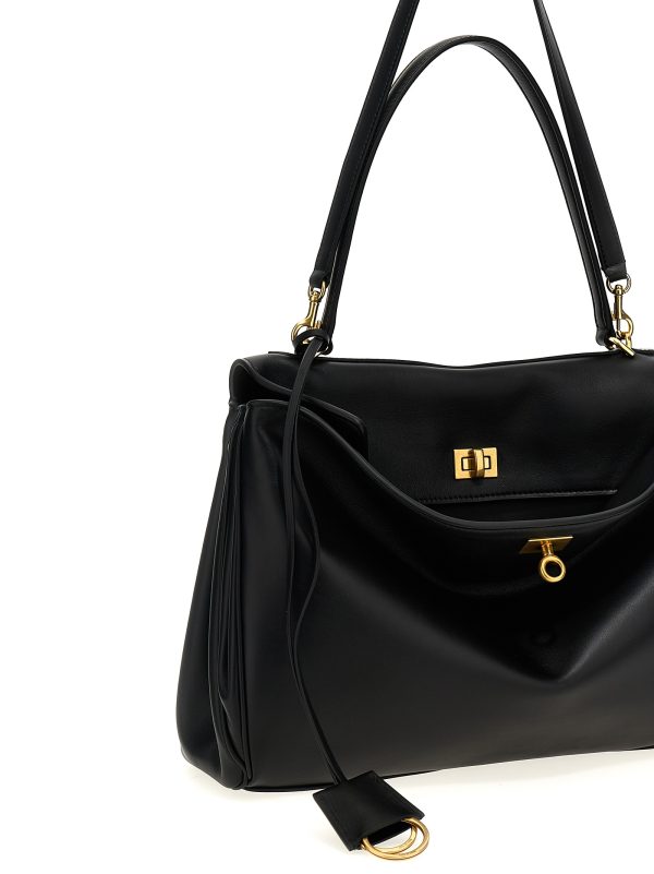 'Rodeo' medium handbag - immagine 3