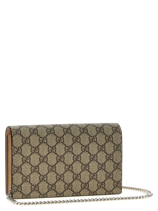 'GG Marmont' wallet - immagine 2