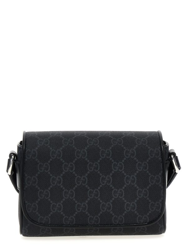 'GG' mini crossbody bag