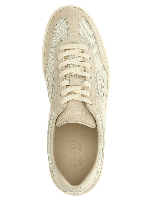 'GG' sneakers - immagine 4