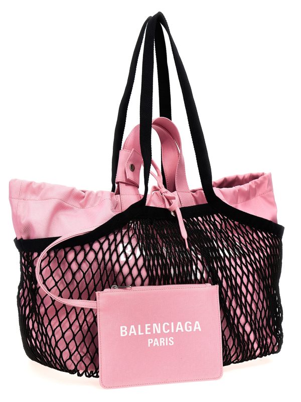 '24/7' shopping bag - immagine 3