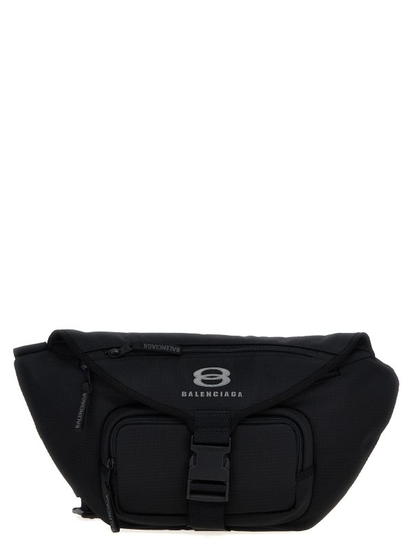 'Unity L' fanny pack