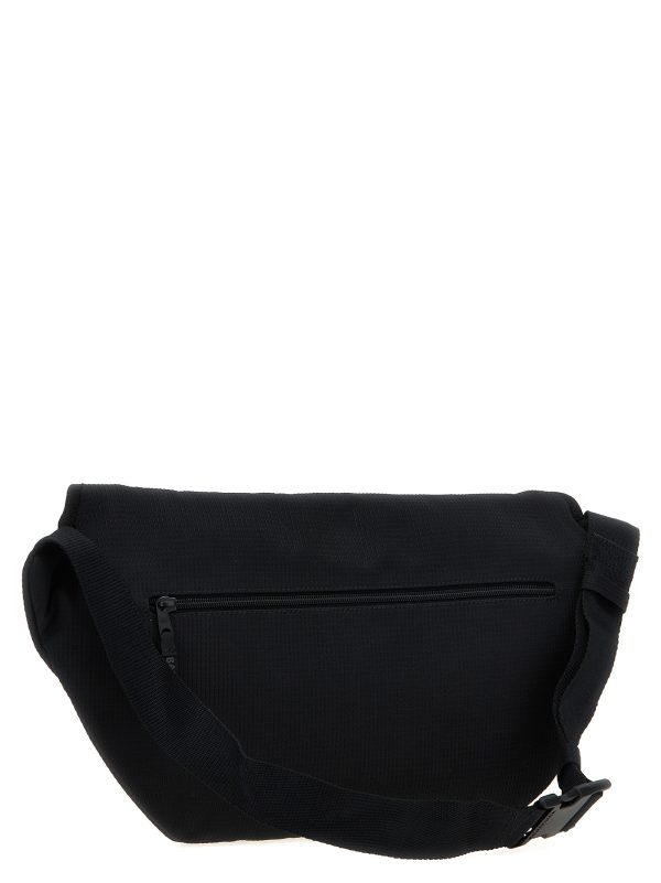 'Unity L' fanny pack - immagine 2