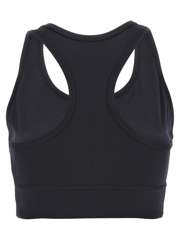 Sporty reflective logo top - immagine 2