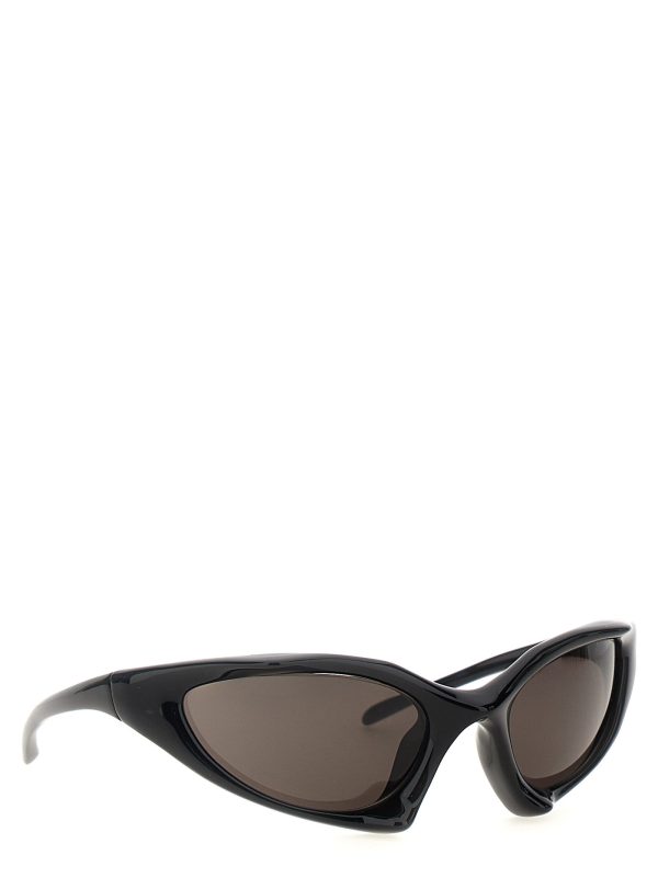 'Runner Cat' sunglasses - immagine 2