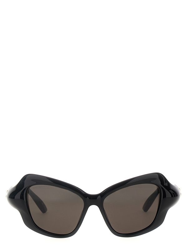 'Palazzo Cat' sunglasses