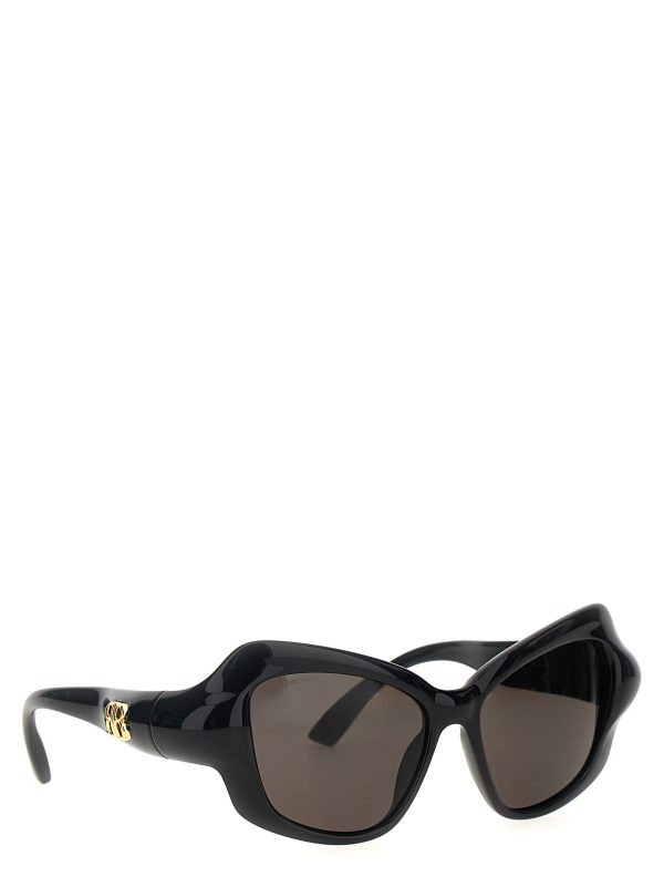 'Palazzo Cat' sunglasses - immagine 2