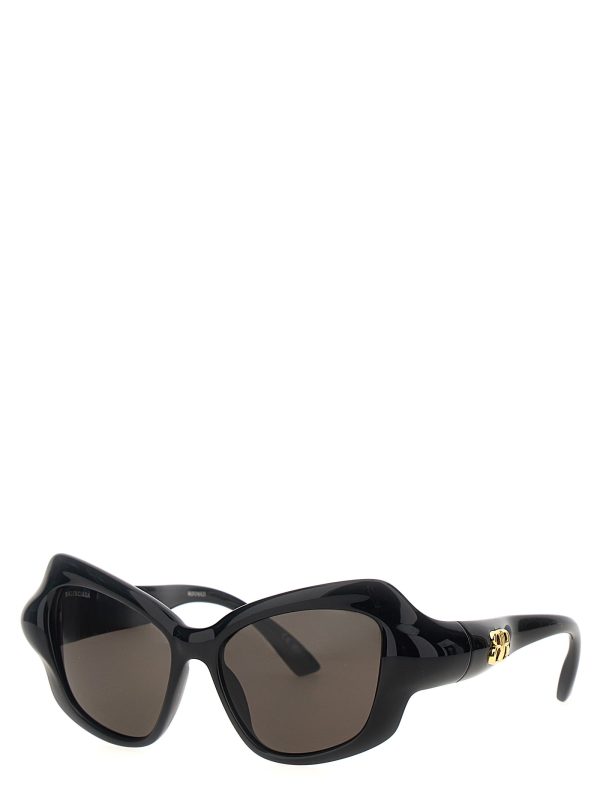 'Palazzo Cat' sunglasses - immagine 3