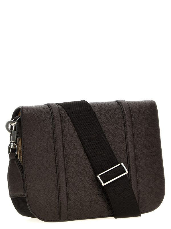 'GG' crossbody bag - immagine 2