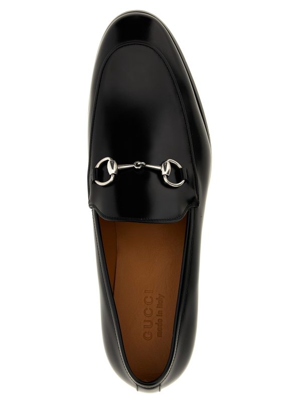 'Morsetto' loafers - immagine 4