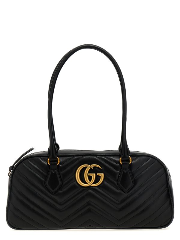 'GG Marmont' medium handbag