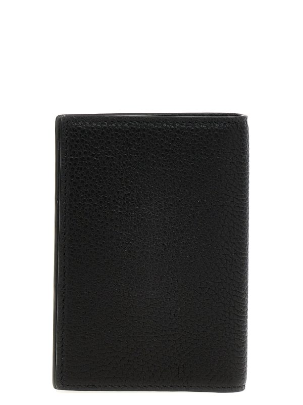 Logo passport holder - immagine 2