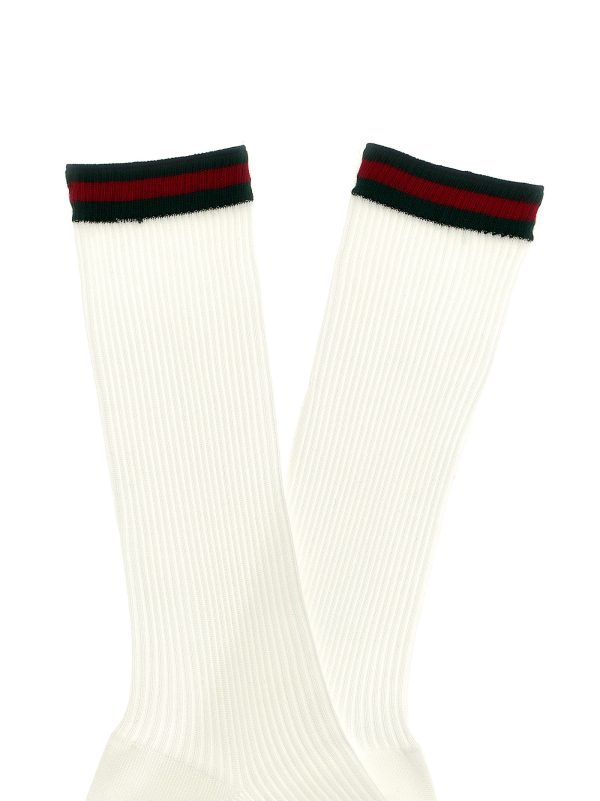 Web tape socks - immagine 3