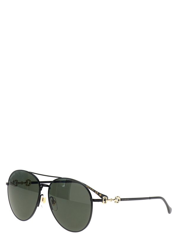 'Aviator' sunglasses - immagine 2