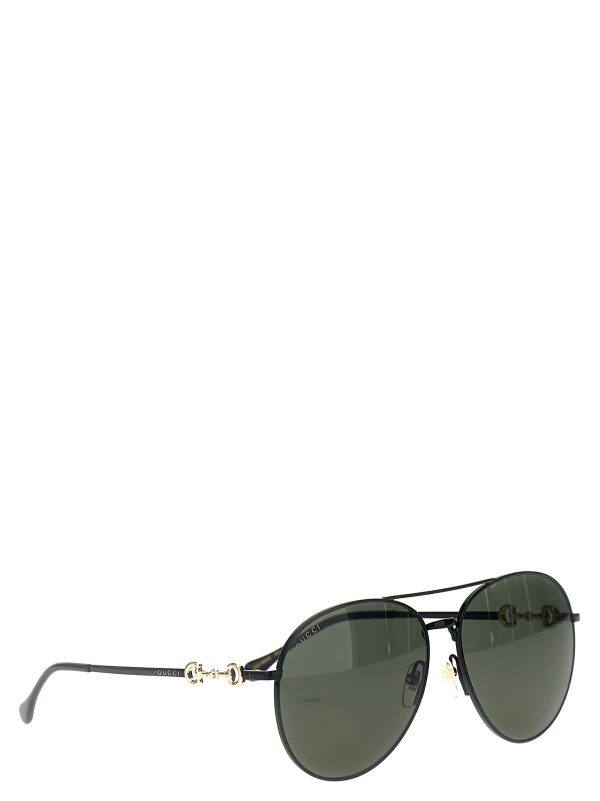 'Aviator' sunglasses - immagine 3