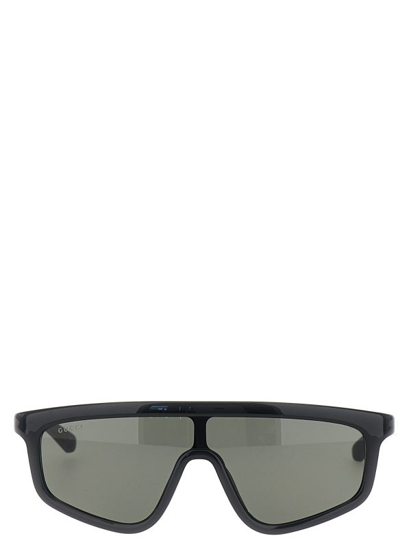 'Nastro Web' sunglasses