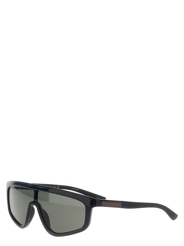 'Nastro Web' sunglasses - immagine 2