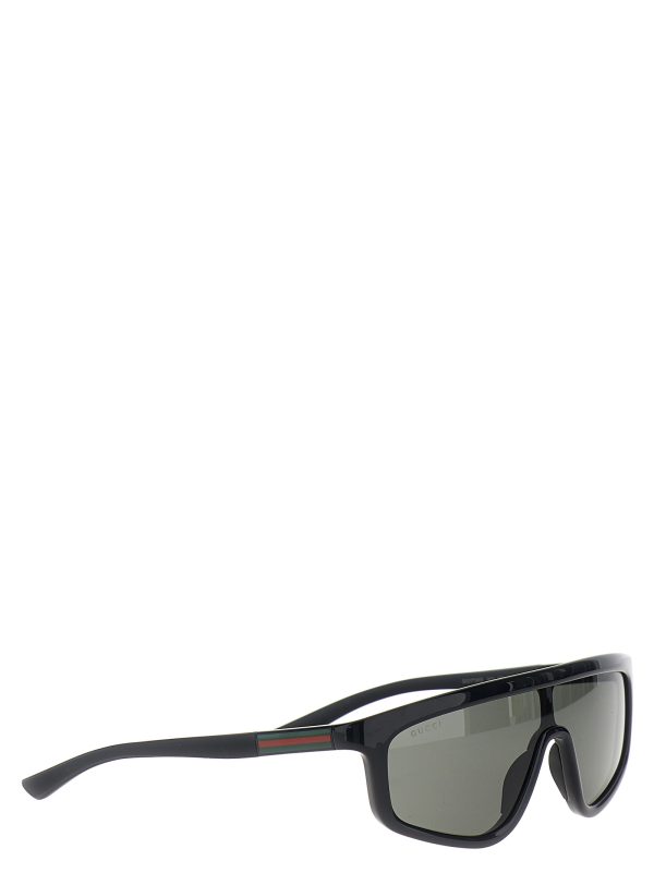 'Nastro Web' sunglasses - immagine 3