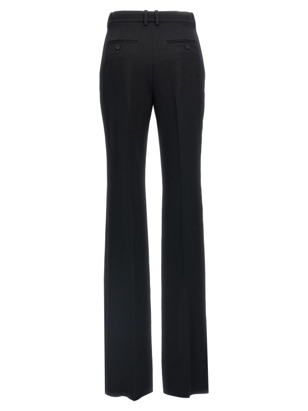 Tuxedo pants - immagine 2