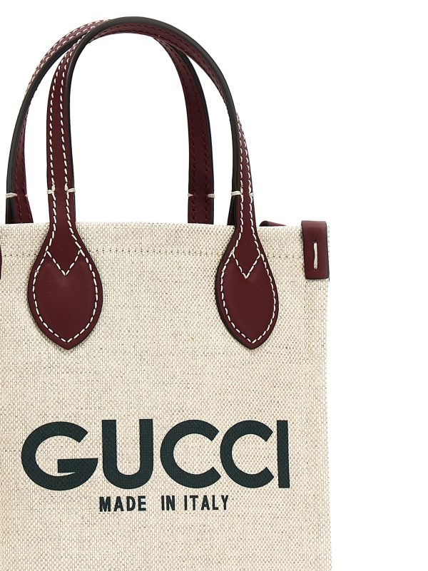 'Gucci' handbag - immagine 3