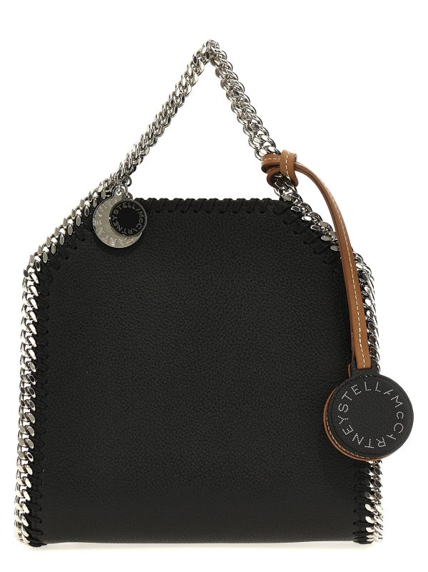 'Falabella' handbag