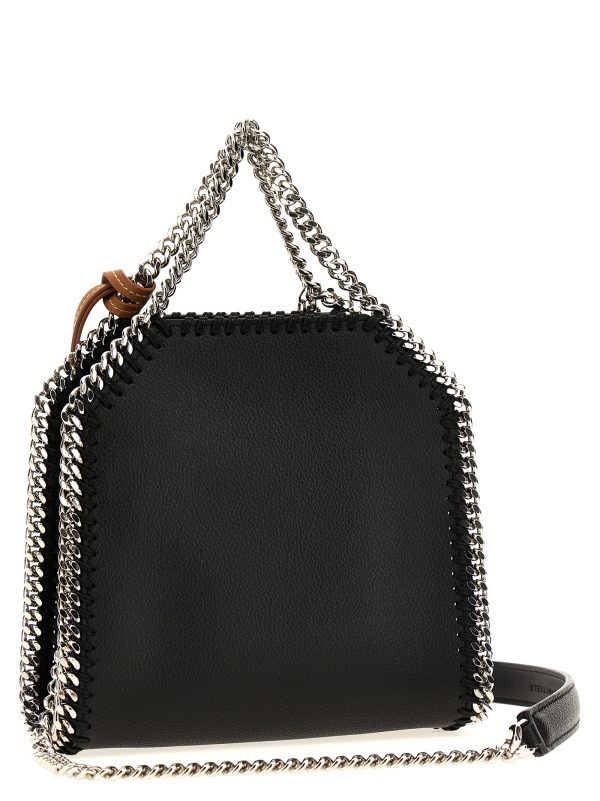 'Falabella' handbag - immagine 2